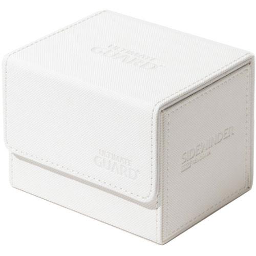 Ultimate Guard SideWinder Deck Boxes | Nerdhalla Games