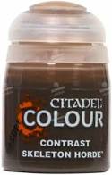 Citadel Colour Paints: Contrast | Nerdhalla Games