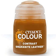 Citadel Colour Paints: Contrast | Nerdhalla Games