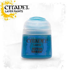 Citadel Colour Paints: Layer | Nerdhalla Games