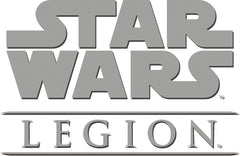 Star Wars Legion Unit & Personel Expansions | Nerdhalla Games