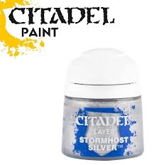 Citadel Colour Paints: Layer | Nerdhalla Games