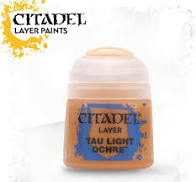 Citadel Colour Paints: Layer | Nerdhalla Games