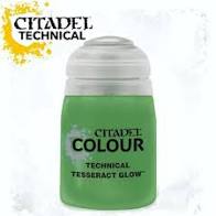 Citadel Colour Paints: Technical | Nerdhalla Games