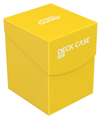 Ultimate Guard Deck Case 100+ | Nerdhalla Games