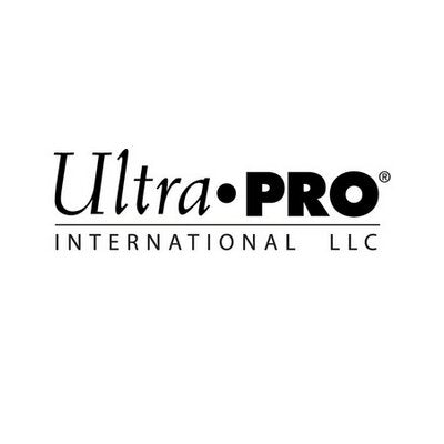 Ultra Pro Pro-Fit Small Sleeves 100ct | Nerdhalla Games