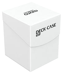 Ultimate Guard Deck Case 100+ | Nerdhalla Games