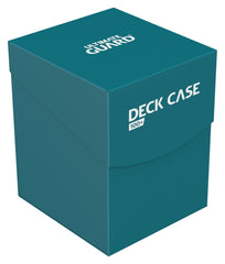 Ultimate Guard Deck Case 100+ | Nerdhalla Games