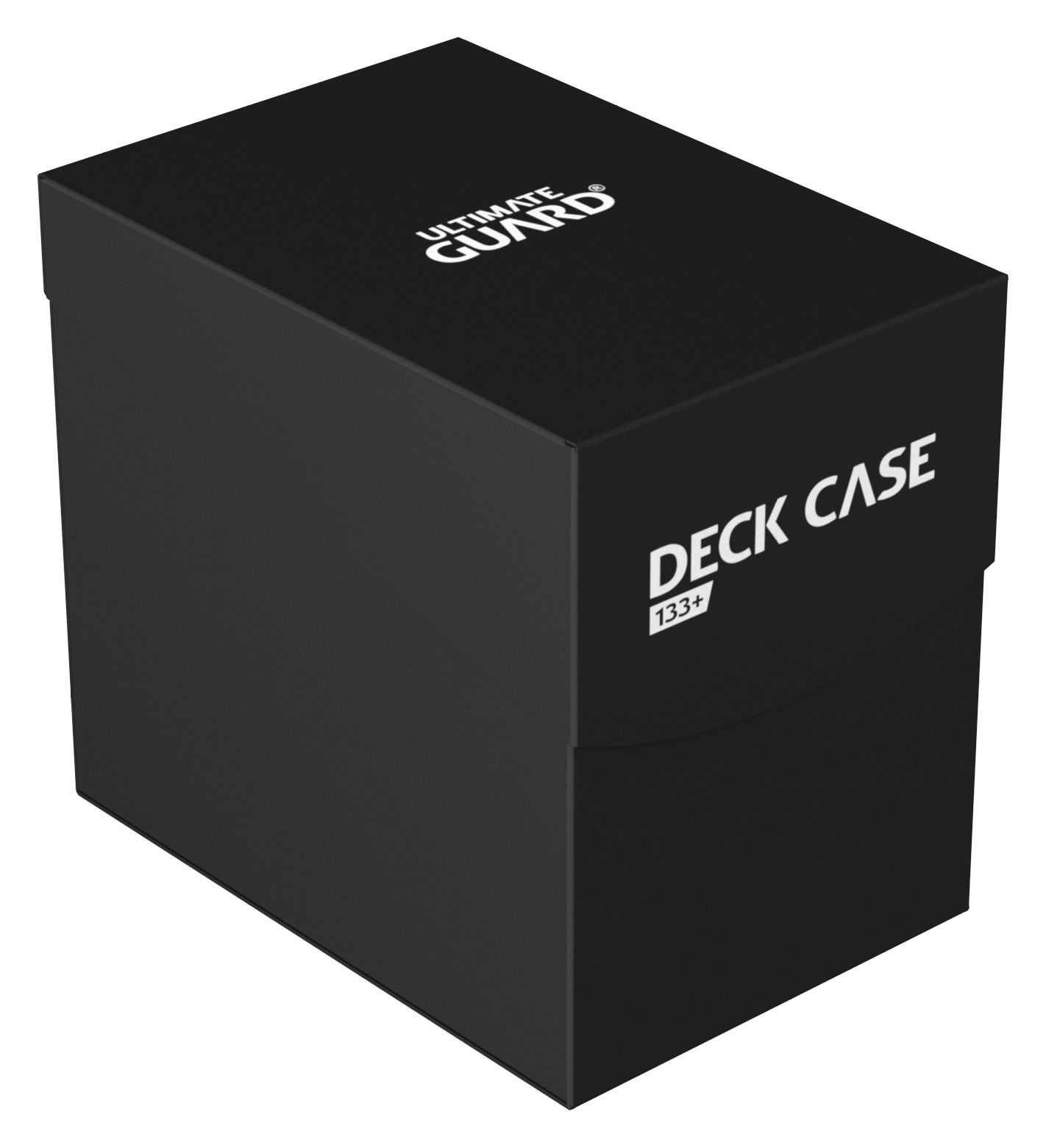 Ultimate Guard Deck Case 133+ | Nerdhalla Games