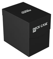 Ultimate Guard Deck Case 133+ | Nerdhalla Games