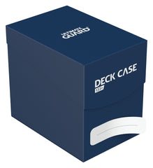 Ultimate Guard Deck Case 133+ | Nerdhalla Games