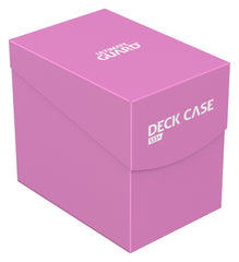 Ultimate Guard Deck Case 133+ | Nerdhalla Games