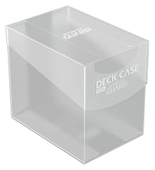 Ultimate Guard Deck Case 133+ | Nerdhalla Games