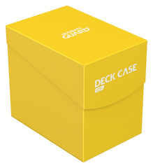 Ultimate Guard Deck Case 133+ | Nerdhalla Games