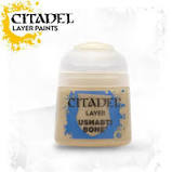 Citadel Colour Paints: Layer | Nerdhalla Games