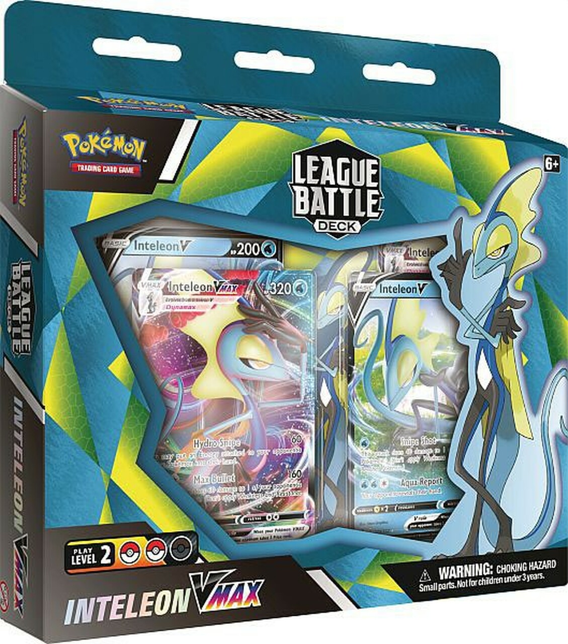 Pokémon TCG - Special Products | Nerdhalla Games