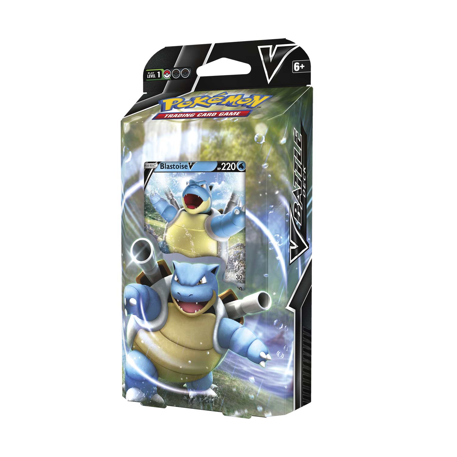 Pokémon TCG - Special Products | Nerdhalla Games