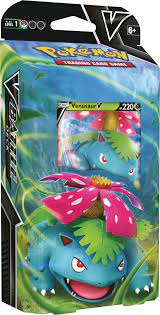 Pokémon TCG - Special Products | Nerdhalla Games