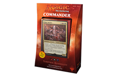 Magic the Gathering Commander 2017 | Nerdhalla Games