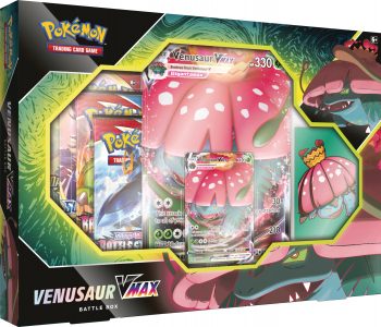 Pokémon TCG - Collector Boxes & Tins | Nerdhalla Games