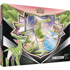 Pokémon TCG - Collector Boxes & Tins | Nerdhalla Games