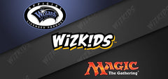 WizKids: Unpainted Magic Miniatures | Nerdhalla Games