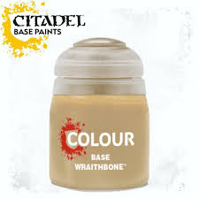 Citadel Colour Paints: Base | Nerdhalla Games