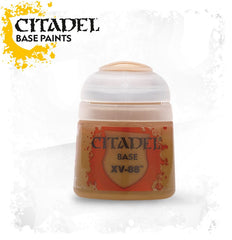 Citadel Colour Paints: Base | Nerdhalla Games