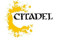 Citadel Colour Paints: Spray Paints | Nerdhalla Games