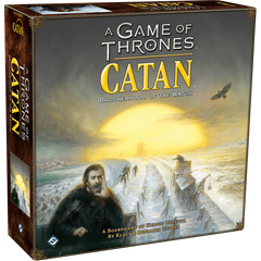 Catan:  Explorers and Pirates 5-6 player extension | Nerdhalla Games