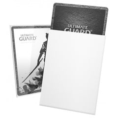 Ultimate Guard Katana Sleeves 100ct | Nerdhalla Games