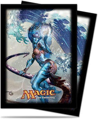 Ultra Pro Art Sleeves | Nerdhalla Games