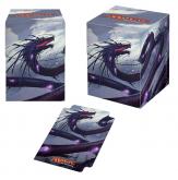 Ultra Pro Eclipse Deck Box | Nerdhalla Games