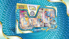 Pokémon TCG - Collector Boxes & Tins | Nerdhalla Games