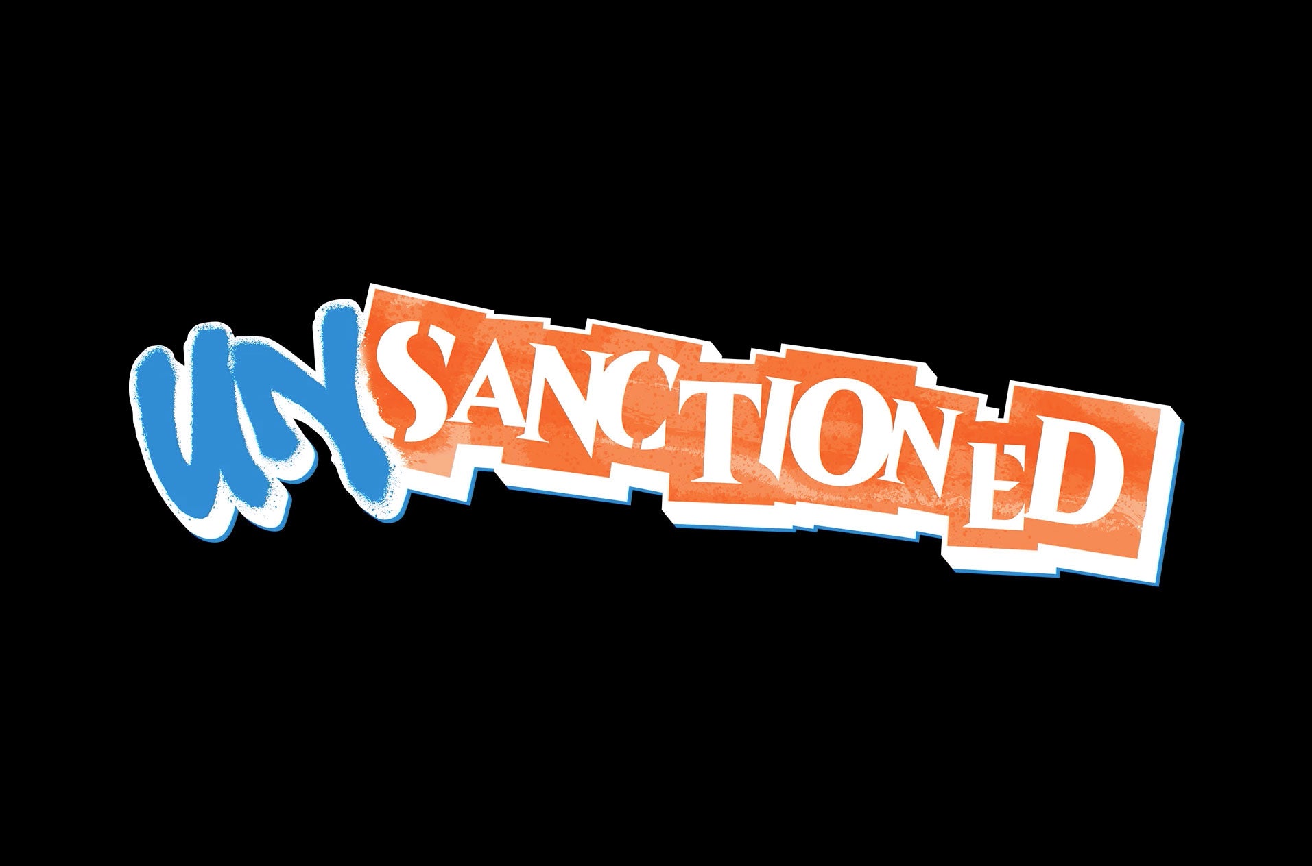 Magic the Gathering Unsanctioned | Nerdhalla Games